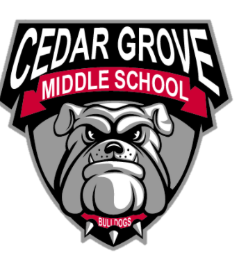 Cedar Grove Logo